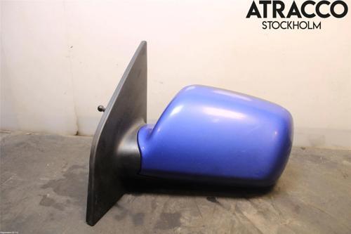 Dış Dikiz Aynası Pıcanto 04-08 Manuel Sol (Oem No: 87610-07210)