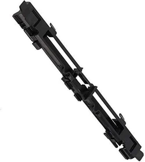 Tavan Çıtası Üst(Astarlı)  Astra H 04-14 (Oem No: 5187914)