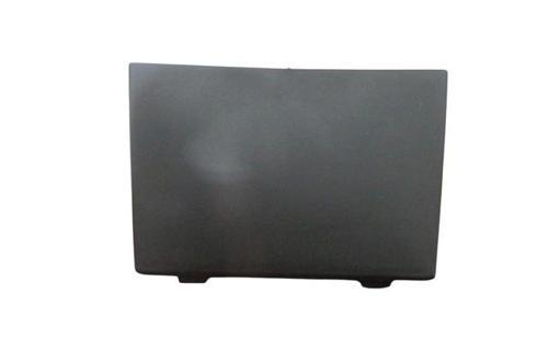 Peugeot Rifter- 2024-2025  Ön Tampon Panjur Orta Kapağı (Radar Kapağı) (Oem No:98558192Xt)