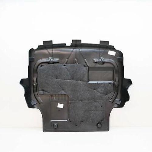 Karter Muhafazası Transporter T5/ Transporter T6 / Transporter T7 04-18 Orta (Oem No: 7E0805685A)