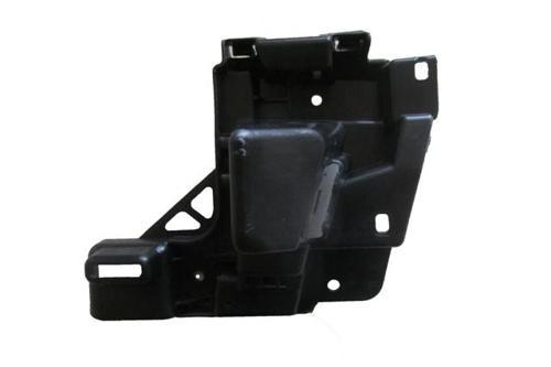 Citroen Berlingo- 2024-2025  Arka Tampon Bağlantı Ayağı Sol (Oem No:9816808180)