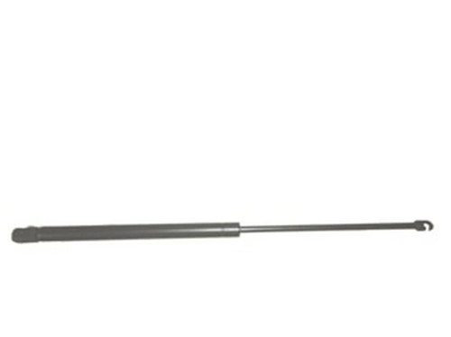 1997-2000 Volvo S70 Bagaj Amortisörü (51Cm) Sağ-Sol Aynı Adet (Adet) (Oem No:9485547)