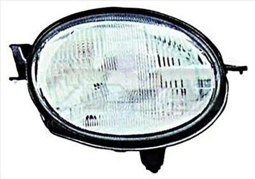 Far Corolla  1998-2000 Sol (Oem No:811501E240)
