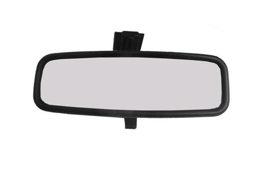 Renault R11 Flash- 86-1995 İç Dikiz Aynası (Er Ayna) (Oem No:7701349373)