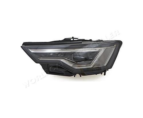Far Sol Vw A6 Bm 18- (Oem No: 4K0941033)