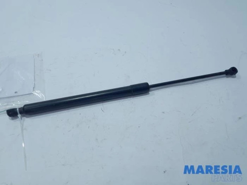 Bagaj Amortisörü 208 12Sonrası (Oem No: 1609616580)