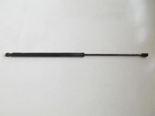 Dacıa Logan- Mcv- 14/20; Kaput Amortisör (Tuff Support) (Oem No: 654713274R)