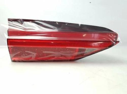 Stop Lambası Sol İç  Vw A6 Bm 18- (Oem No: 4K5945075)