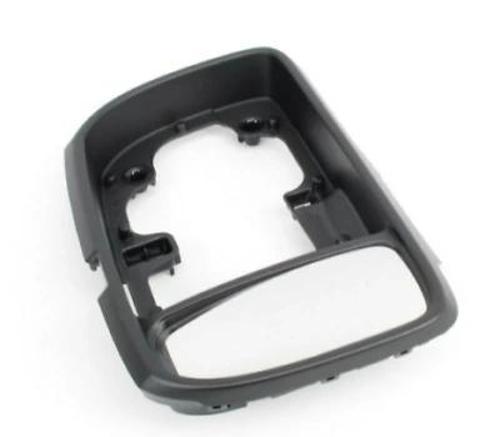 Crafter Ayna Çerçevesi 17--Den İtibaren; Sol 7C08985539B9 (Oem No: 7C08985539B9)