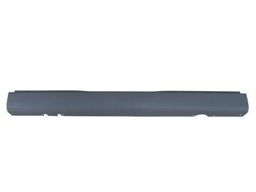 Ford Transıt- V184- 02/06; Arka Tampon Orta Gri/Astarlı( Italya) (Oem No: 1370975)