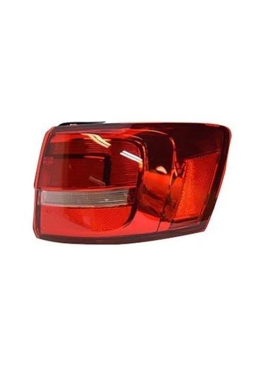 Stop Lambası Jetta 15-18 Dış Sağ (Oem No: 5C6945096H)