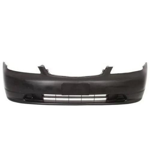 Tampon Civic Ön 2001-04 (Oem No:04711S5Aa00Zz04711S5Aa00Zz)