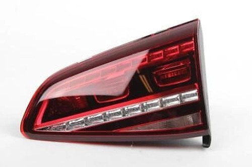 Stop Lambası Golf7 13-17 İç Sağ Led (Oem No: 5G0945308F)