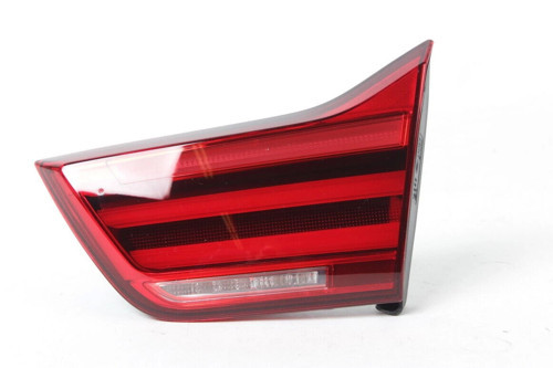 Stop Lambası İç Sağ Bmw 4F32-F33-F36 Bm 14-19 (Oem No: 63217426052)