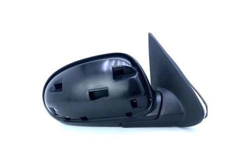 Nıssan Maxıma Elektrikli Ayna 01/05 Sağ 96301-3Y001 (Oem No: 96301-3Y001)