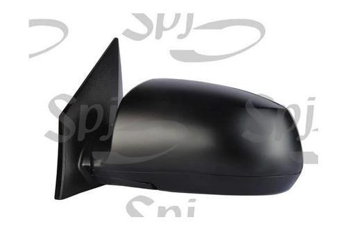 Kıa Rıo Mekanik Ayna 05/10 Sol Ok31A-69120C02 (Oem No: Ok31A-69120C02)