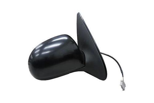 Nıssan Sunny N16 Elektrikli Ayna 96/08 Sağ 96301-8M005 (Oem No: 96301-8M005)