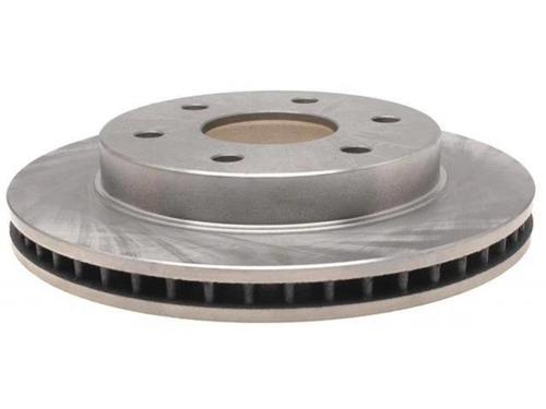 Klips Corsa B 92-98 Far Alt (Oem No: 1216604)