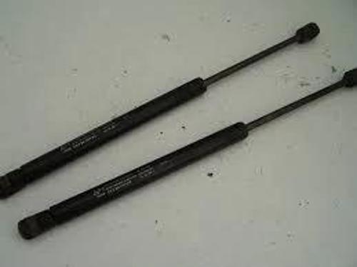 Bagaj Amortisörü Aveo 06-11 T250 / Kalos 03-08 T200 Hb. (Oem No: 96540939)