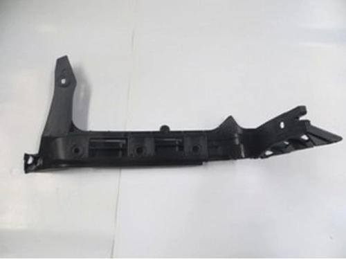 2004-2009 Volkswagen Transporter T5 Arka Tampon İç Bağlantı Braketi Sol (Bfn) (Adet) (Oem No:7H08073