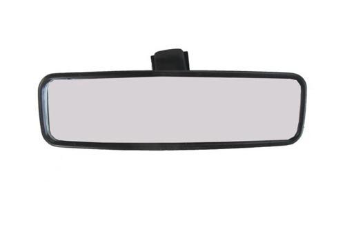 Fiat Bravo- 1997-2003  İç Dikiz Aynası (Er Ayna) (Oem No:814842)