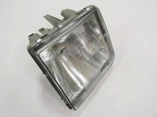 1996-2007 Volkswagen Volt Lt35Lt46 Far Lambası Sağ Sisli-Vakumlu (H4-H1) (Ayfar) (Adet) (Oem No:0867