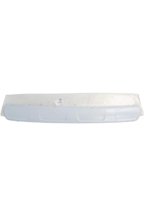 Arka Tampon Çıtası Psa 3008 B.M 09- (Oem No: 7452.Ze)
