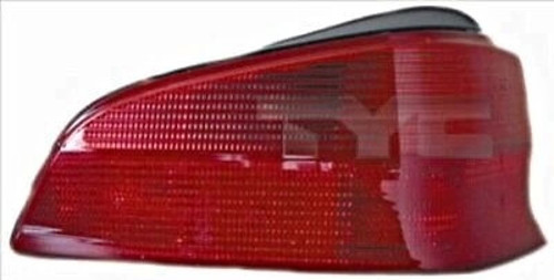 Stop Lambası 106 96= Sağ (Oem No:6351G6)