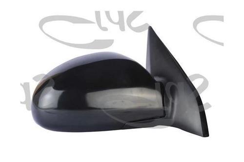 Kıa Cerato Elektrikli Ayna 05/09 Sağ 87620-2F301 (Oem No: 87620-2F301)