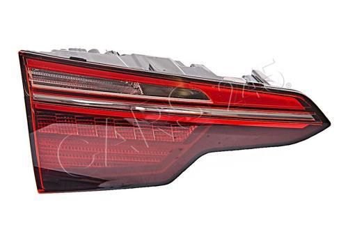 Stop Lambası Sol İç  Vw A4 Bm 18- (Oem No: 8W5945075Aa)
