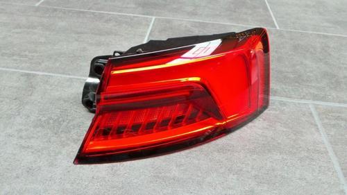 Stop Lambası A5 17-20 Dış Sağ (Oem No: 8W6945092P)