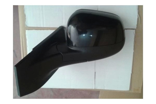 Spark Elektrikli Ayna 09/14 Sol 95101454 (Oem No: 95101454)
