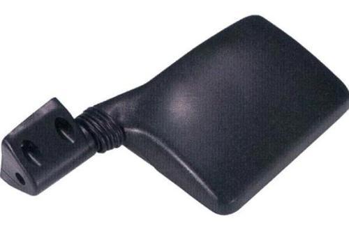 Fıat Ducato Manuel J5 J9 C25 Ayna 85/90 Sol 95651072 (Oem No: 95651072)