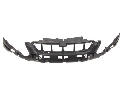 Ön Tampon Takvıyesı Ford Focus Bm 10- (Oem No: Am51 17E778 Af)