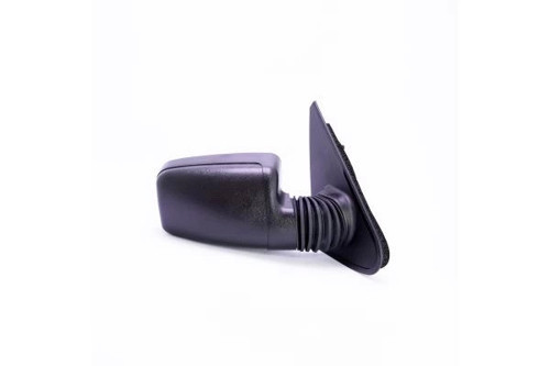 405 Elektrikli Ayna 90/97 Sağ 8148.X2 (Oem No: 8148.X2)