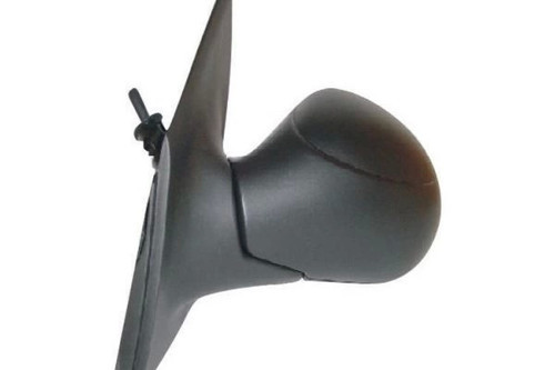 Cıtroen C2 Mekanik Ayna 03/09 Sol 8149.Rh (Oem No: 8149.Rh)