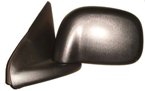 Dodge Ram- Pıck Up- 2002-2004 Kapı Aynası Sağ Manuel (Oem No:55077438Ag)