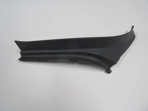 Peugeot  301  2013-2016  Stop Lambası Üst Plastiği Sağ (Oem No:9678542780)