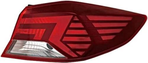 Stop Lambası Sağ Kore Elantra B.M 19- (Oem No: 92402-F2500)