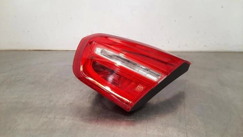 Stop Lambası İç Sağ Mercedes Gla 156 Bm 2013- (Oem No: A1569061458)