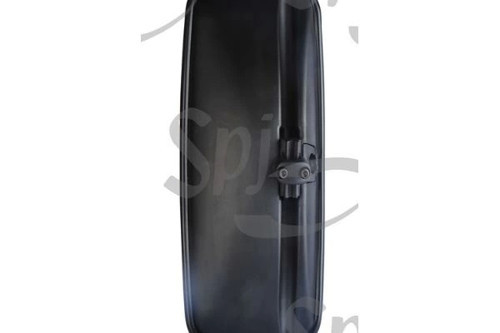 Mıtsubıshı Fuso Canter Fb631 Manuel Dış Dikiz Aynası Sol/Sağ Ml113106 (Oem No: Ml113106)