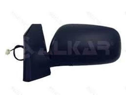 Corolla Elektrikli Ayna 11/12 Astarlı Led Sinyalli  Kare 7Fiş Sağ 8791012B40 (Oem No: 8791012