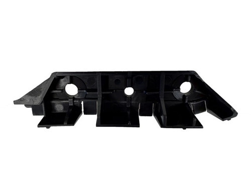 Ford Mondeo- 15/18; Ön Tampon Braketi Sağ Plastik (Tw) (Oem No: 1859737)
