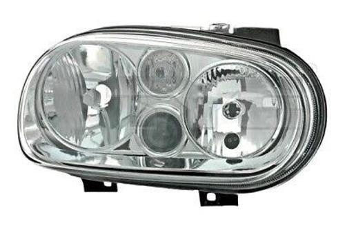Far Golf4  1998-2003 Sisli Sağ (Oem No:1J1941018K)