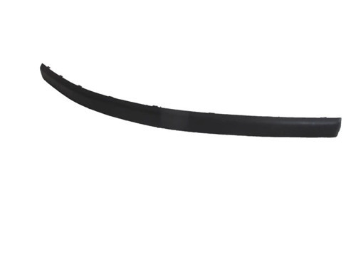 Seat Leon- 99/05; Ön Tampon Bandı Sağ (Oem No: 1M0807226D)