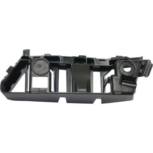 Vw Tiguan 2011-2017 Tampon Braketi Ön Sağ  (Oem No:5N0807184D)