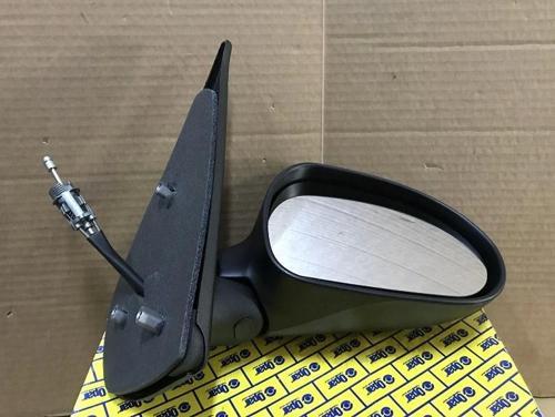 Dıs Dıkız Aynası Sol Mekanık Fıat Albea Ym Bm 10- (Oem No: 735509155)