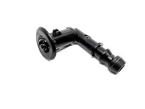 Motor Far Yıkama Robot Juke 11-16 Sol (Oem No: 28642-1Ka0A)