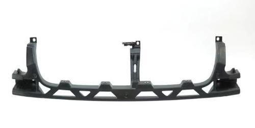 Volkswagen Passat- B5- 01/05; Ön Tampon Orta Braketi (Takviye / Destek Plastiği) (Oem No: 3B0807469C