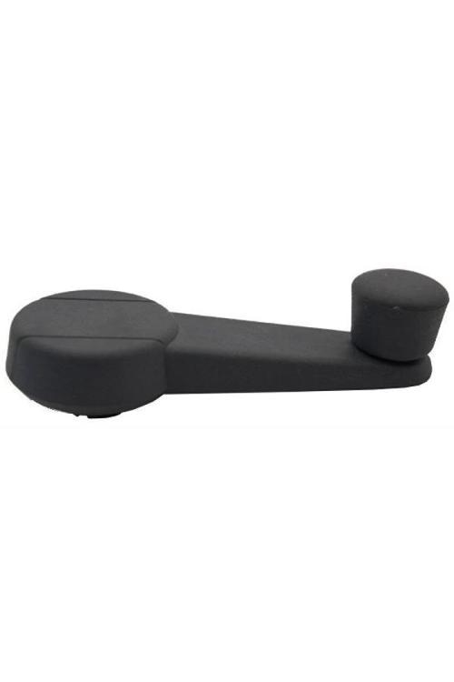 Renault R12 Eskı Model 70- Cam Açma Kolu Metal (Oem No:7704001315)